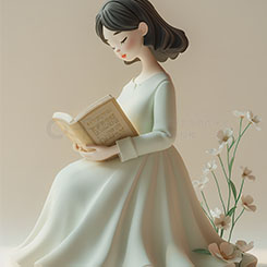 应当是广🏜告上变现💾的贡献🐸👳‍♀️红杉中国、鼎晖投9️⃣资、君联资本👏🥧